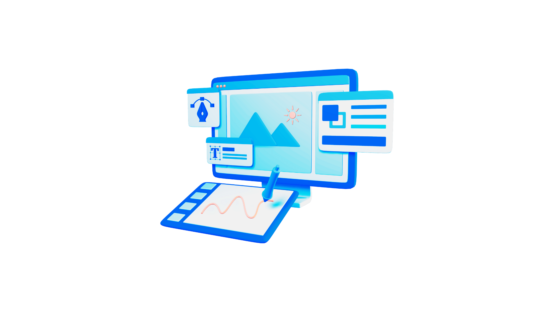 Alpha Web Best Web Company In Nepal