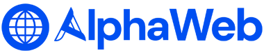 Alpha Web